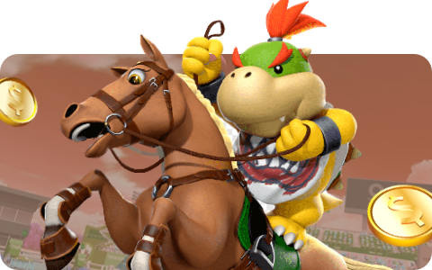 全国“满天星”训练营专家李培教授，在全国校