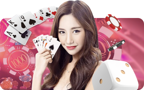 挑战赛游戏规则示意图（初级）